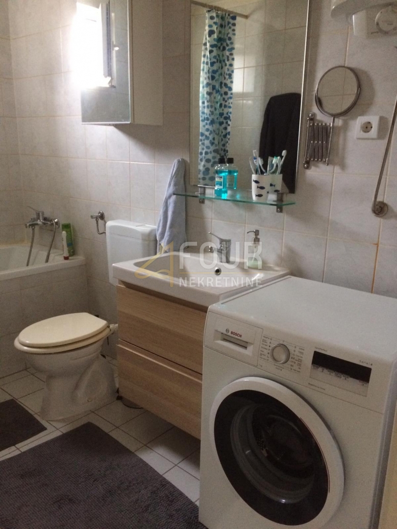 House For sale - GRAD ZAGREB ZAGREB