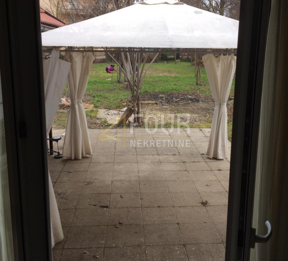 House For sale - GRAD ZAGREB ZAGREB