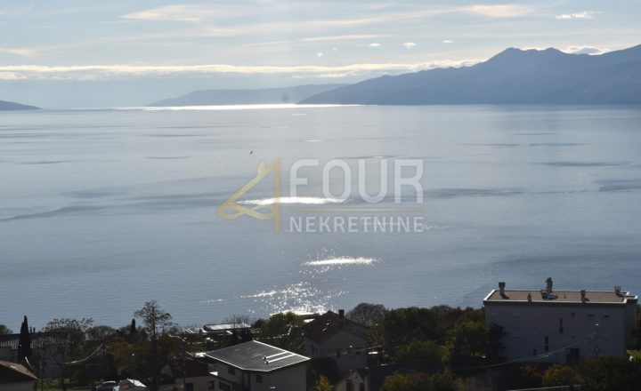Flat For sale - Primorsko-goranska Rijeka - foto 2/10