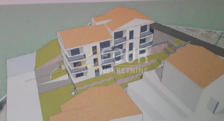 House for sale 187 m² – Senj