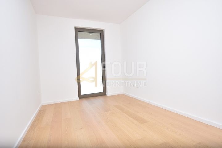 Apartma Naprodaj - Primorsko-goranska Rijeka - foto 4/10