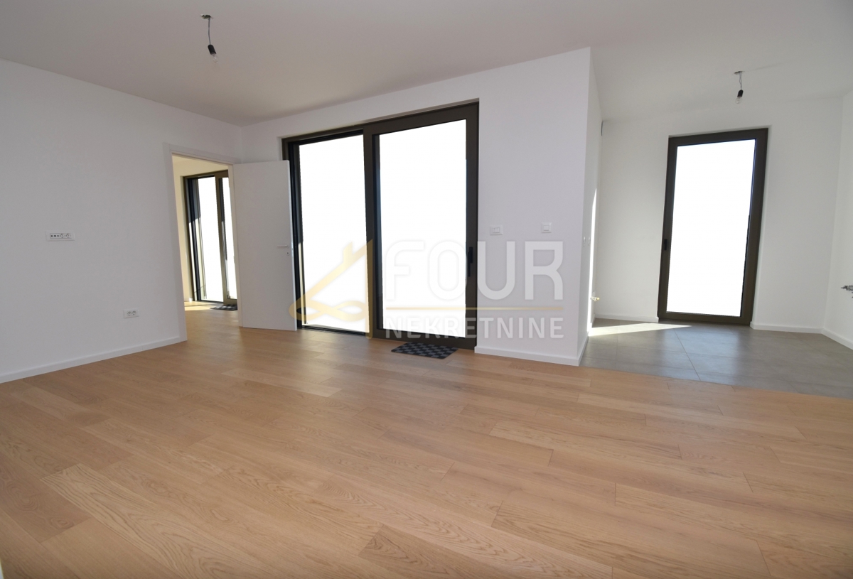 Appartamento In vendita - Primorsko-goranska Rijeka - foto 3/10