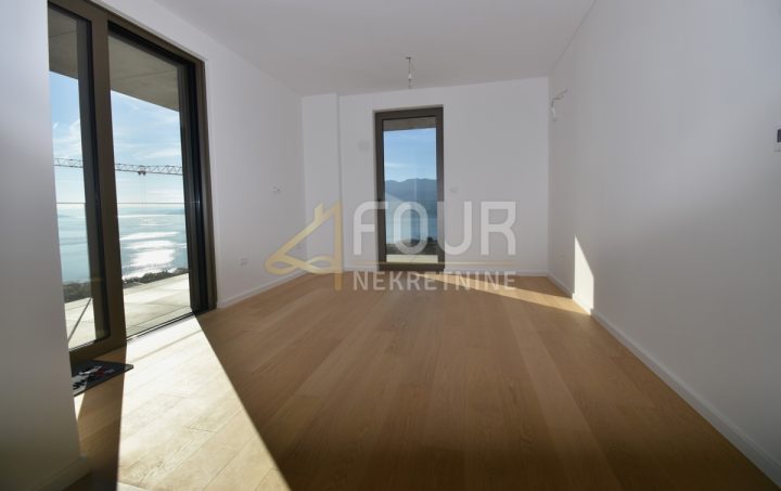 Apartma Naprodaj - Primorsko-goranska Rijeka - foto 3/14