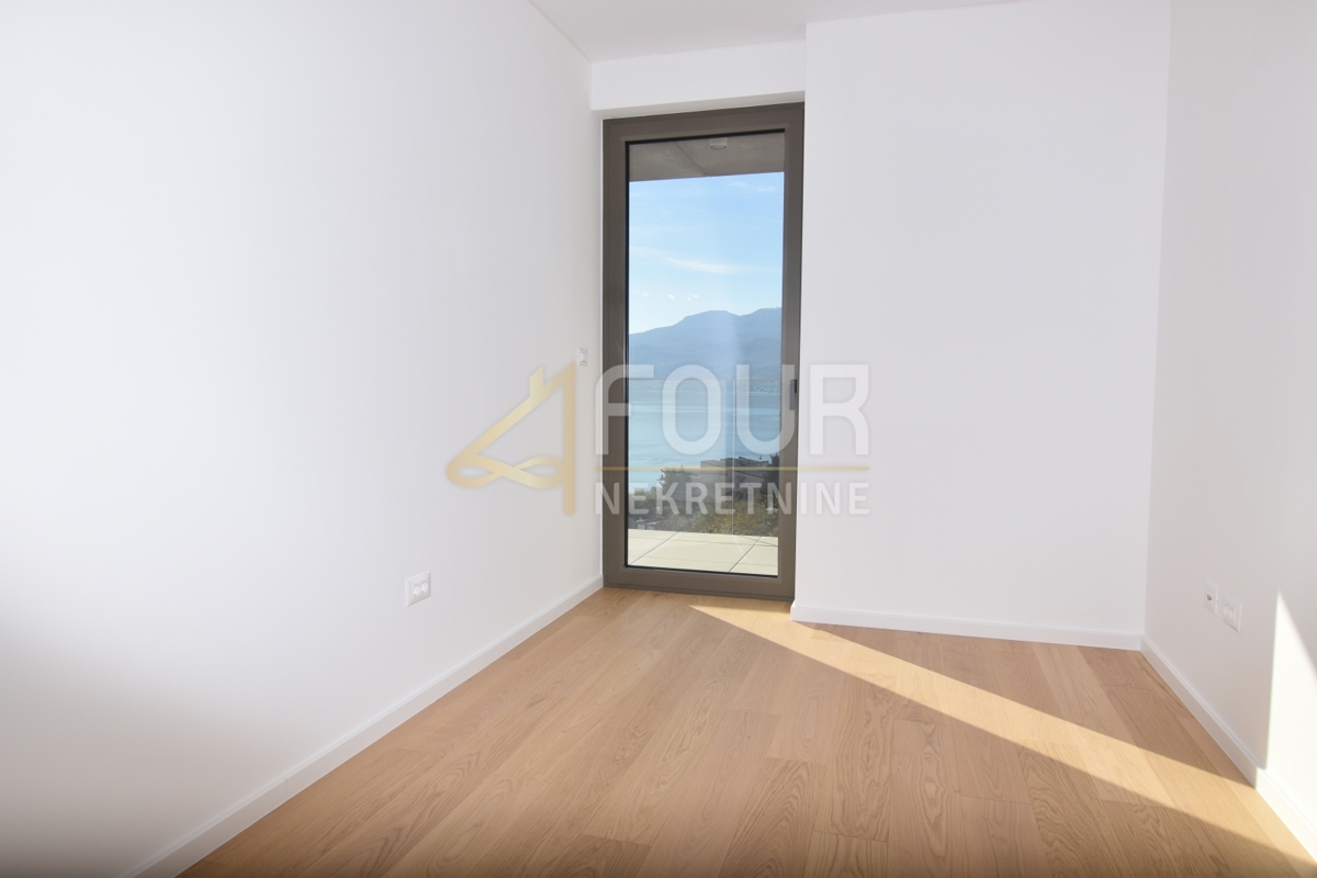 Appartamento In vendita - PRIMORSKO-GORANSKA RIJEKA