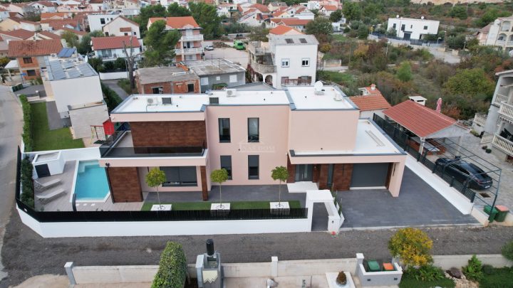 Casa In vendita - šibensko-kninska Vodice - foto 4/10