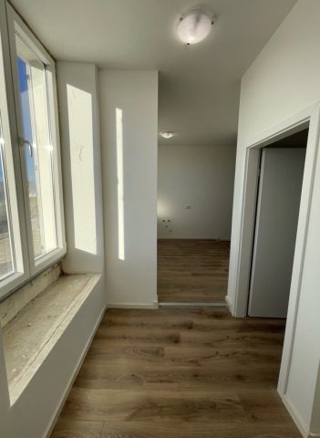 Flat for sale 57 m² – Pula