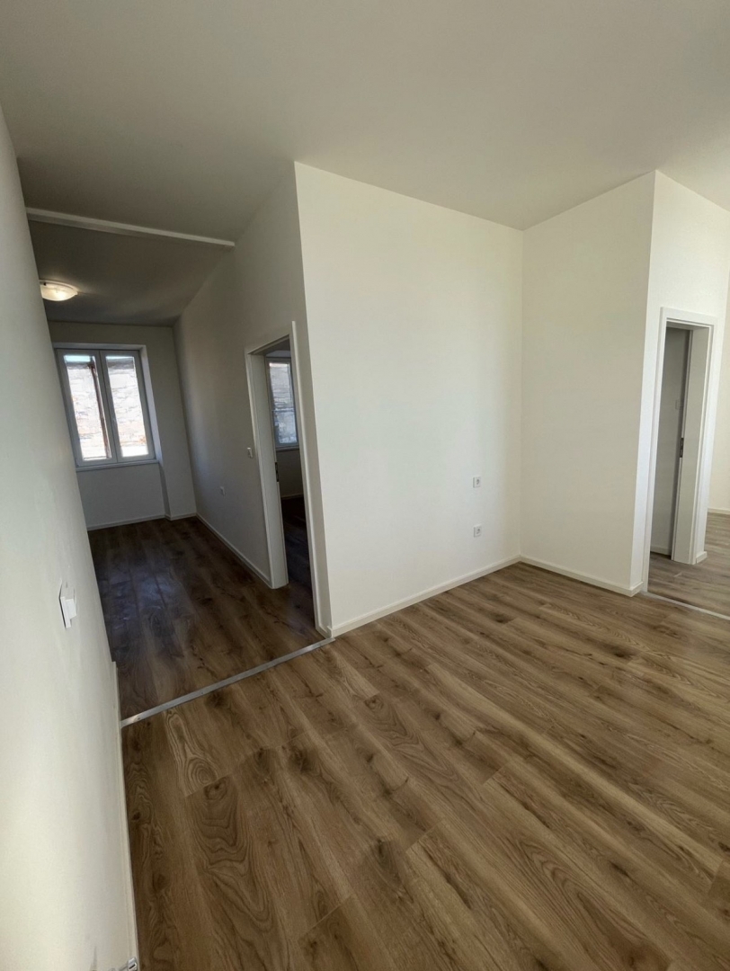 Flat For sale - ISTARSKA PULA