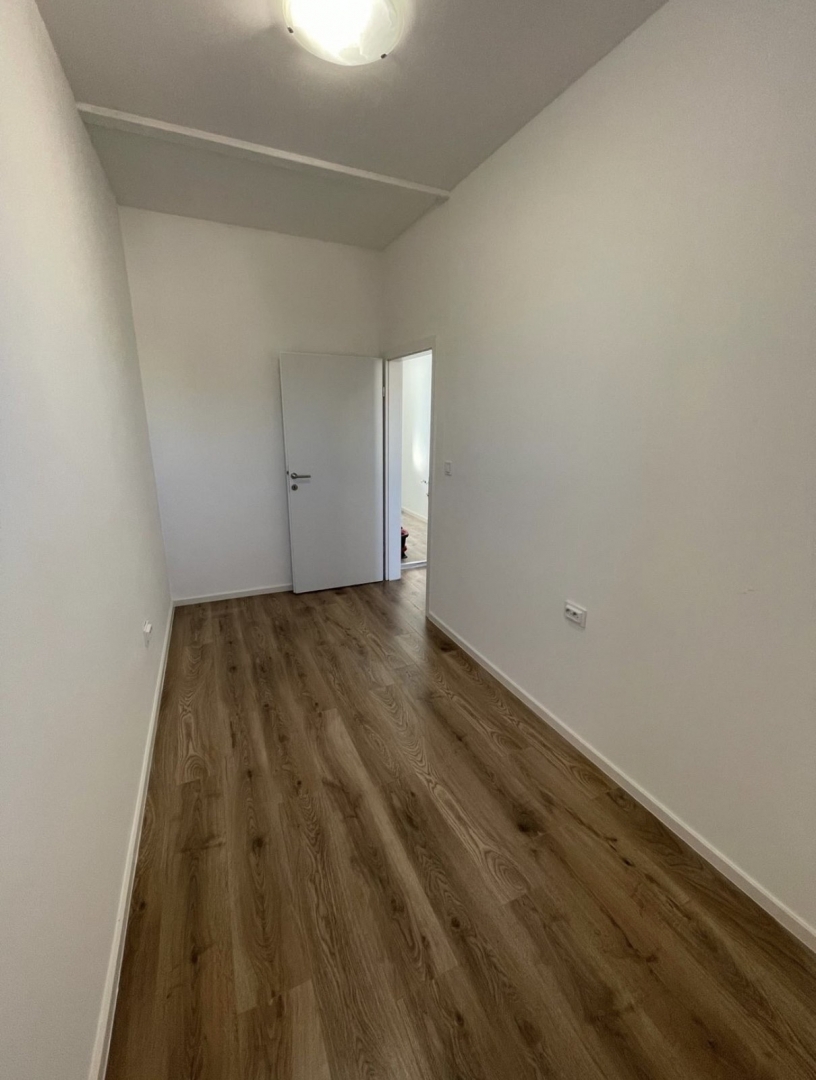 Flat For sale - ISTARSKA PULA