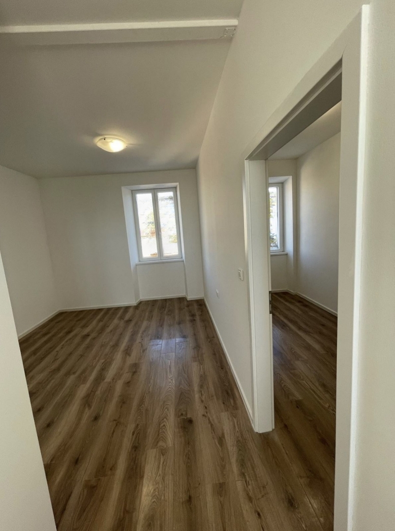 Flat For sale - ISTARSKA PULA