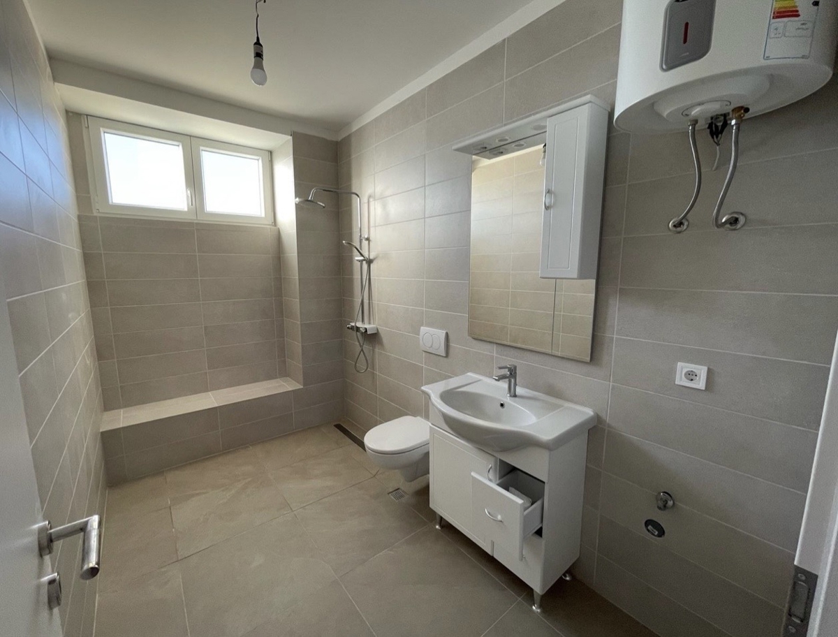 Flat For sale - ISTARSKA PULA