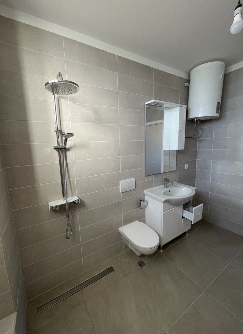 Flat For sale - ISTARSKA PULA
