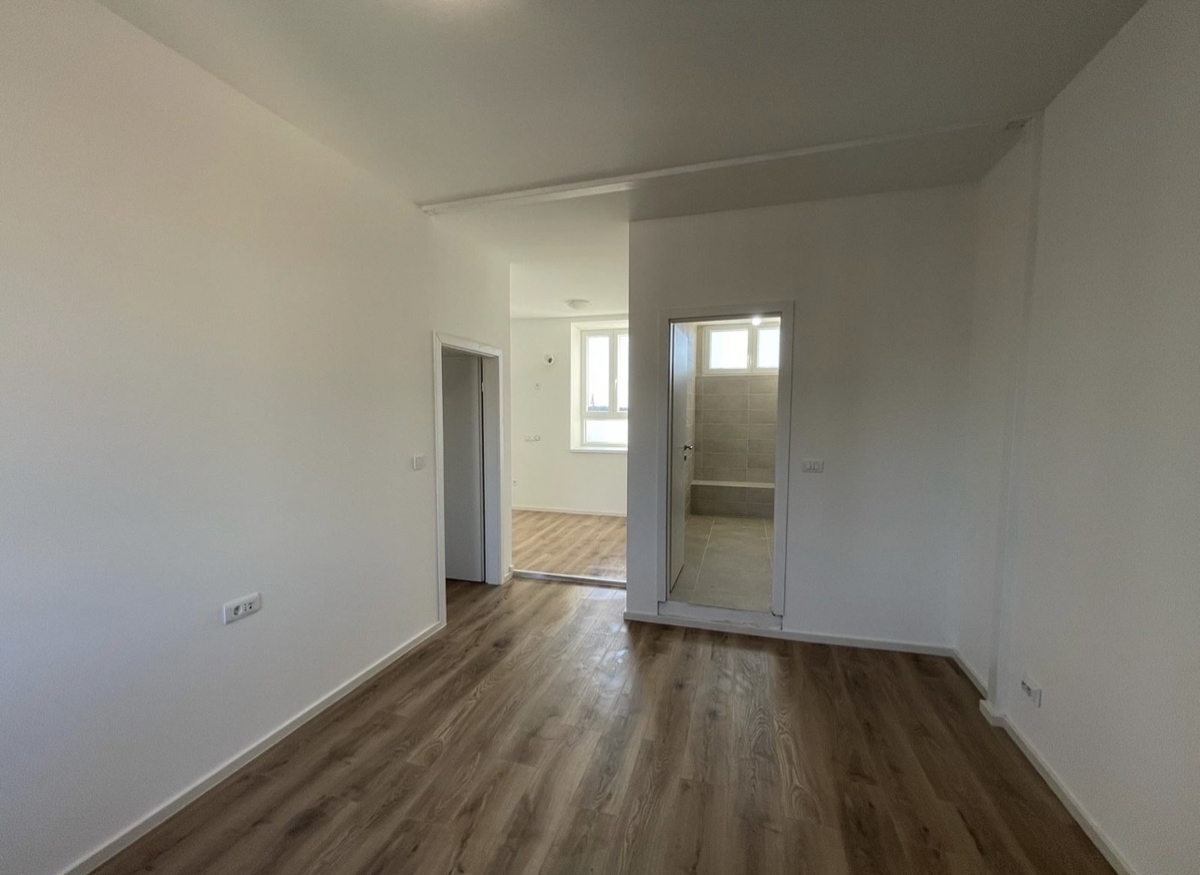 Flat For sale - Istarska Pula - foto 2/14