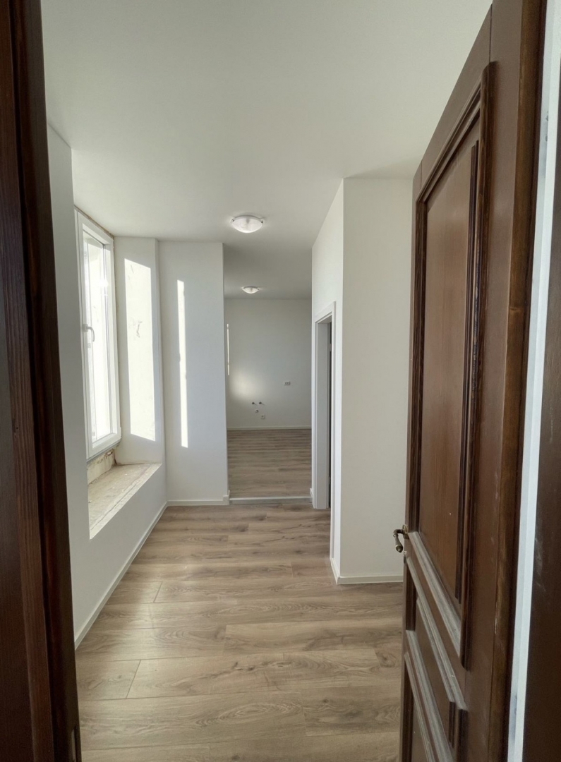 Flat For sale - Istarska Pula - foto 3/14