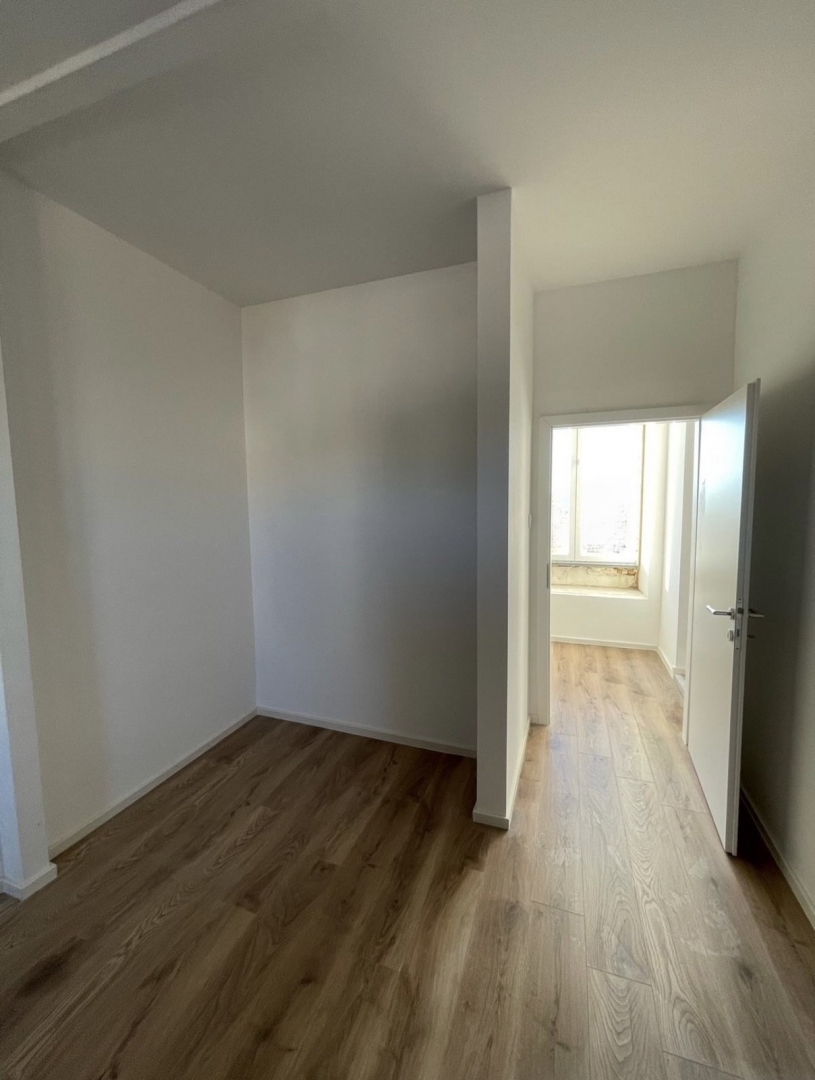 Flat For sale - Istarska Pula - foto 4/14