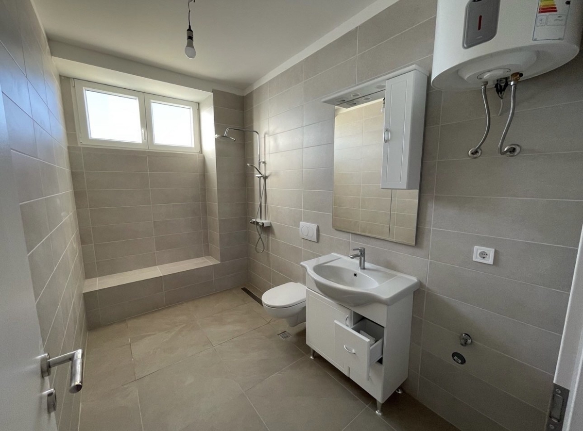 Flat For sale - Istarska Pula - foto 5/14