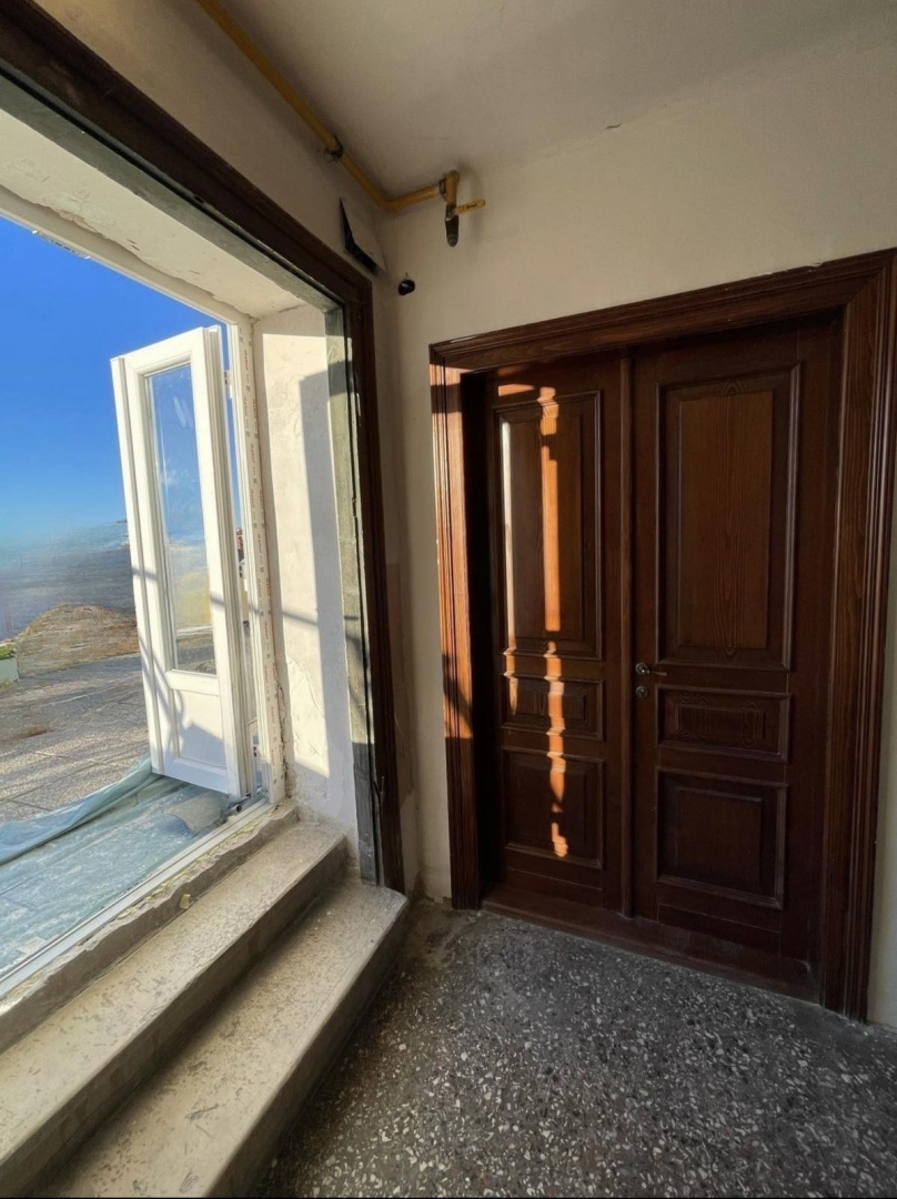 Flat For sale - ISTARSKA PULA
