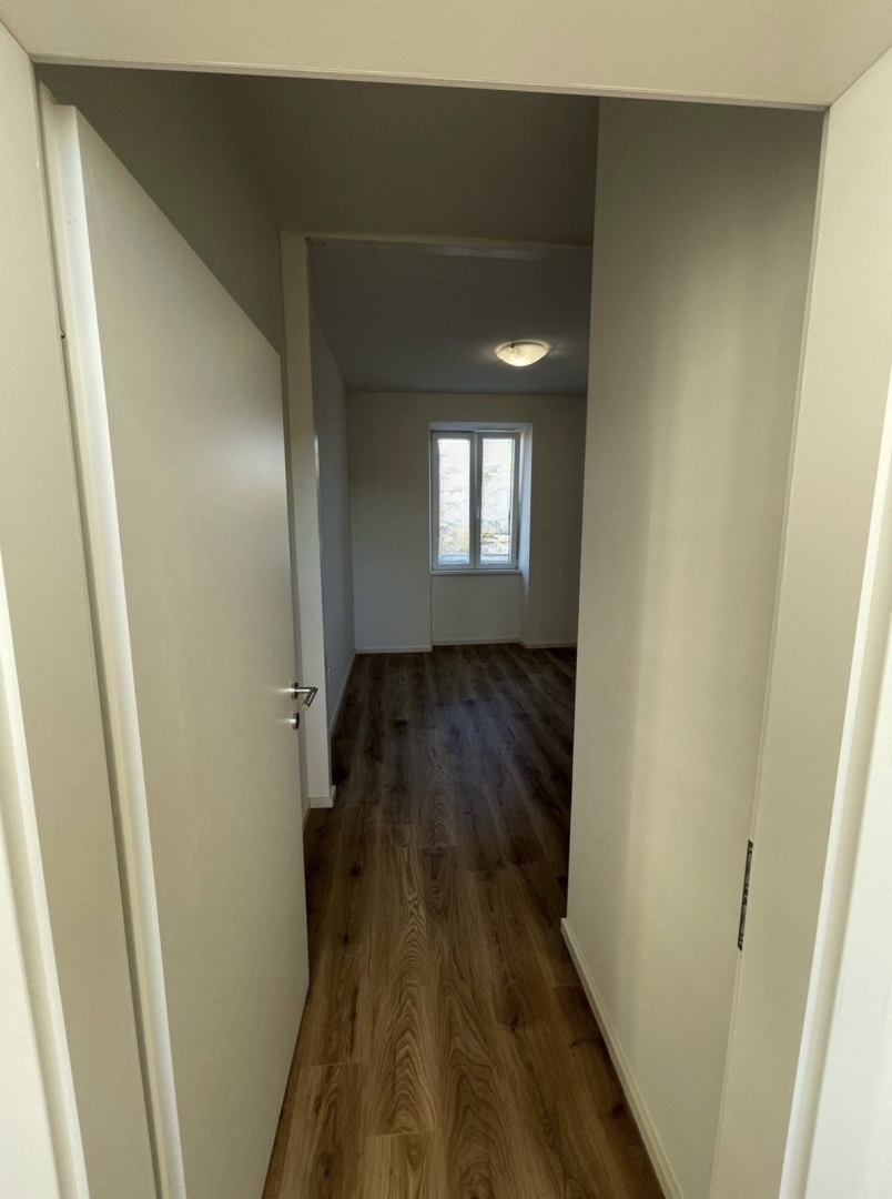 Flat For sale - ISTARSKA PULA