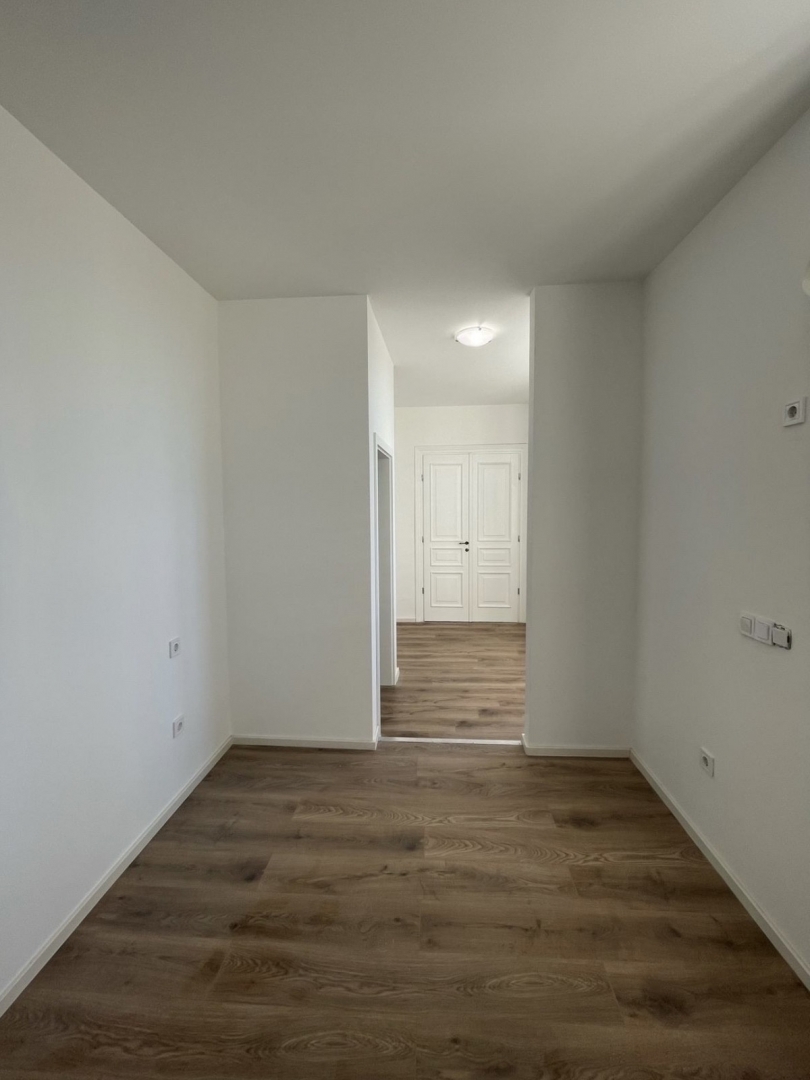 Flat For sale - ISTARSKA PULA