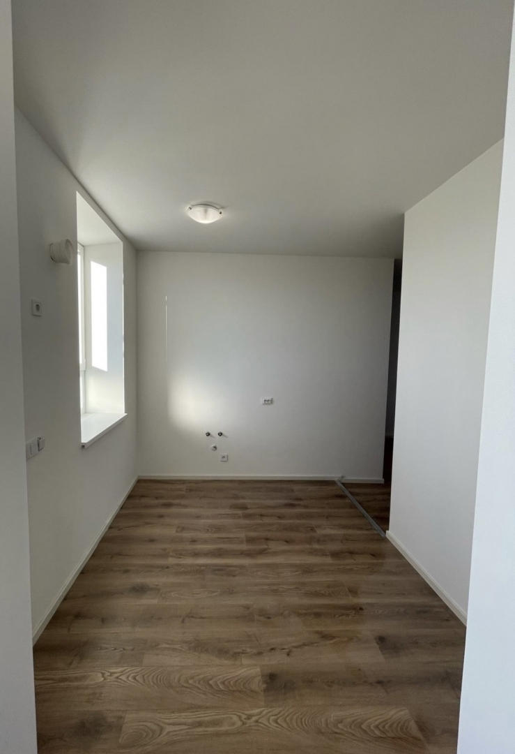 Flat For sale - ISTARSKA PULA