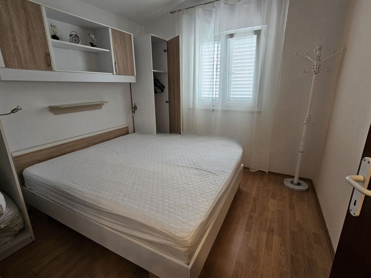 Stan Na prodaju - ISTARSKA FAŽANA