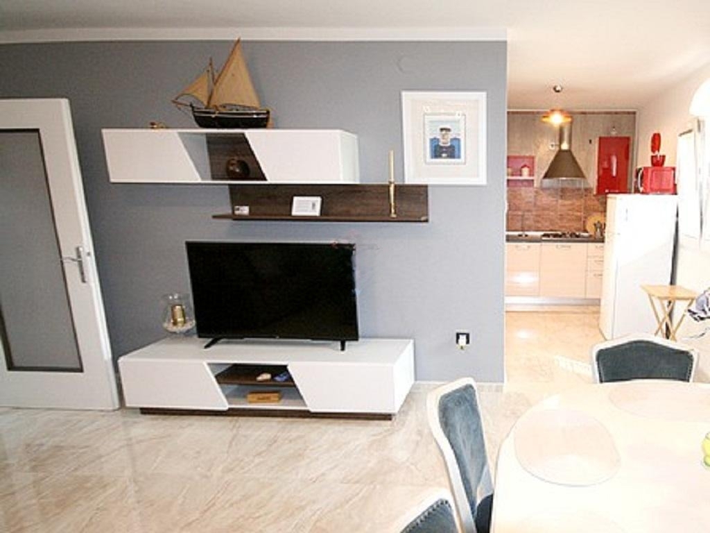 Apartmán Na prodej - Istarska Fažana - foto 3/9