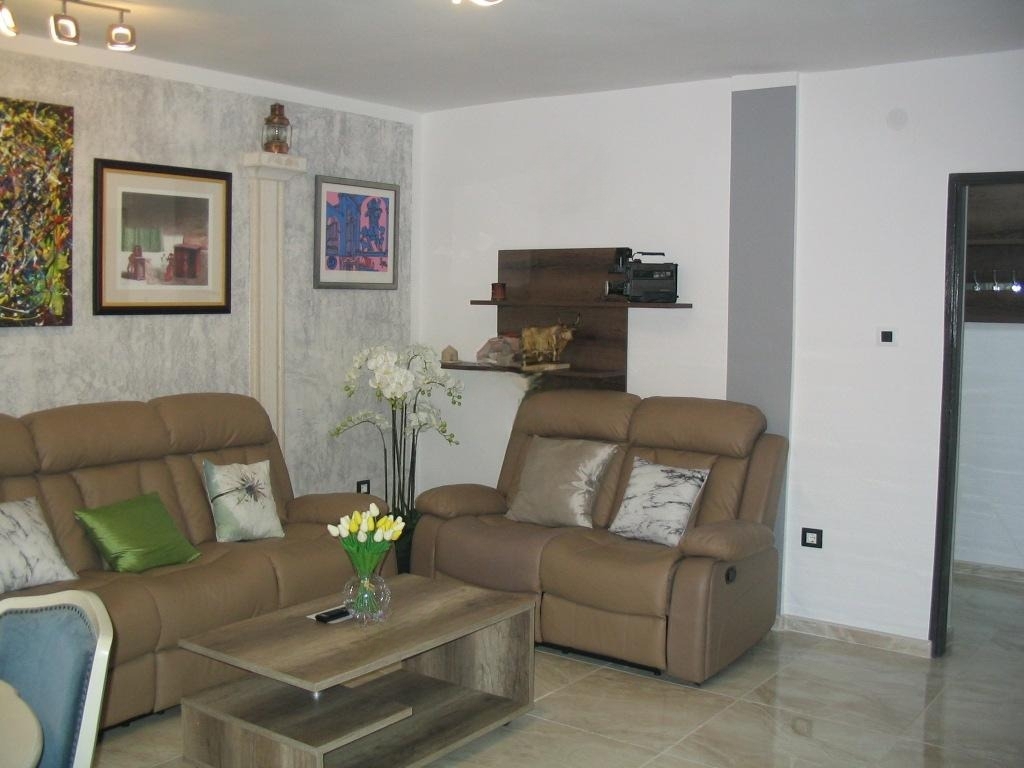 Apartmán Na prodej - Istarska Fažana - foto 4/9