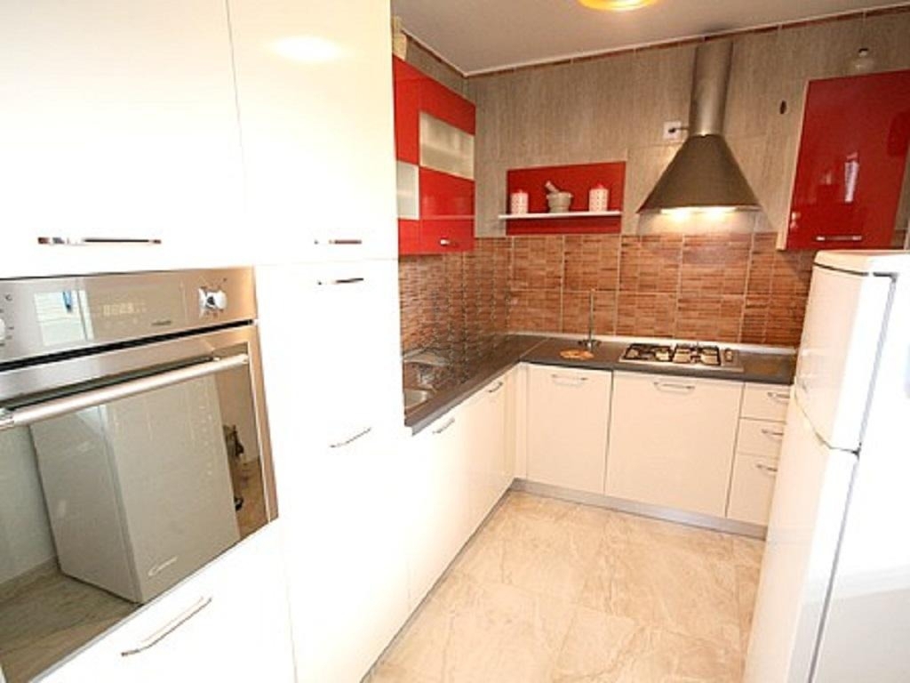 Apartmán Na prodej - Istarska Fažana - foto 5/9