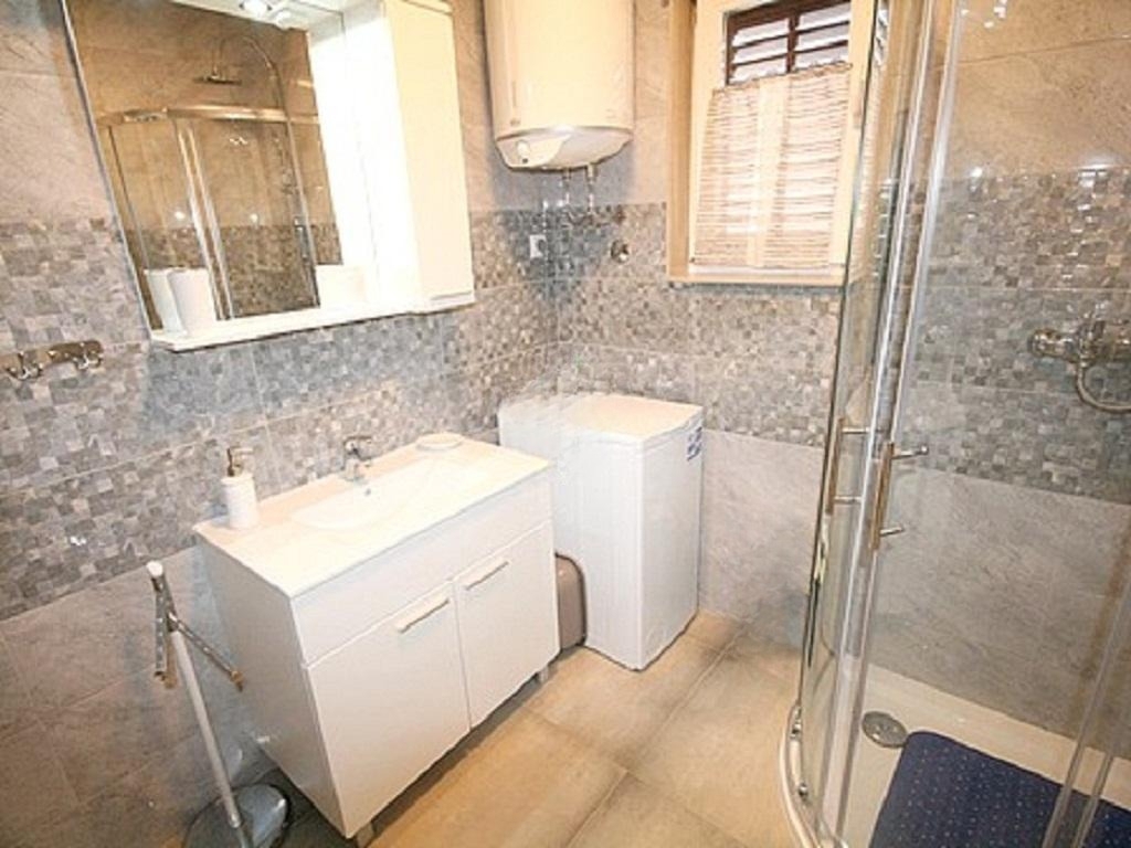 Apartmán Na prodej - ISTARSKA FAŽANA