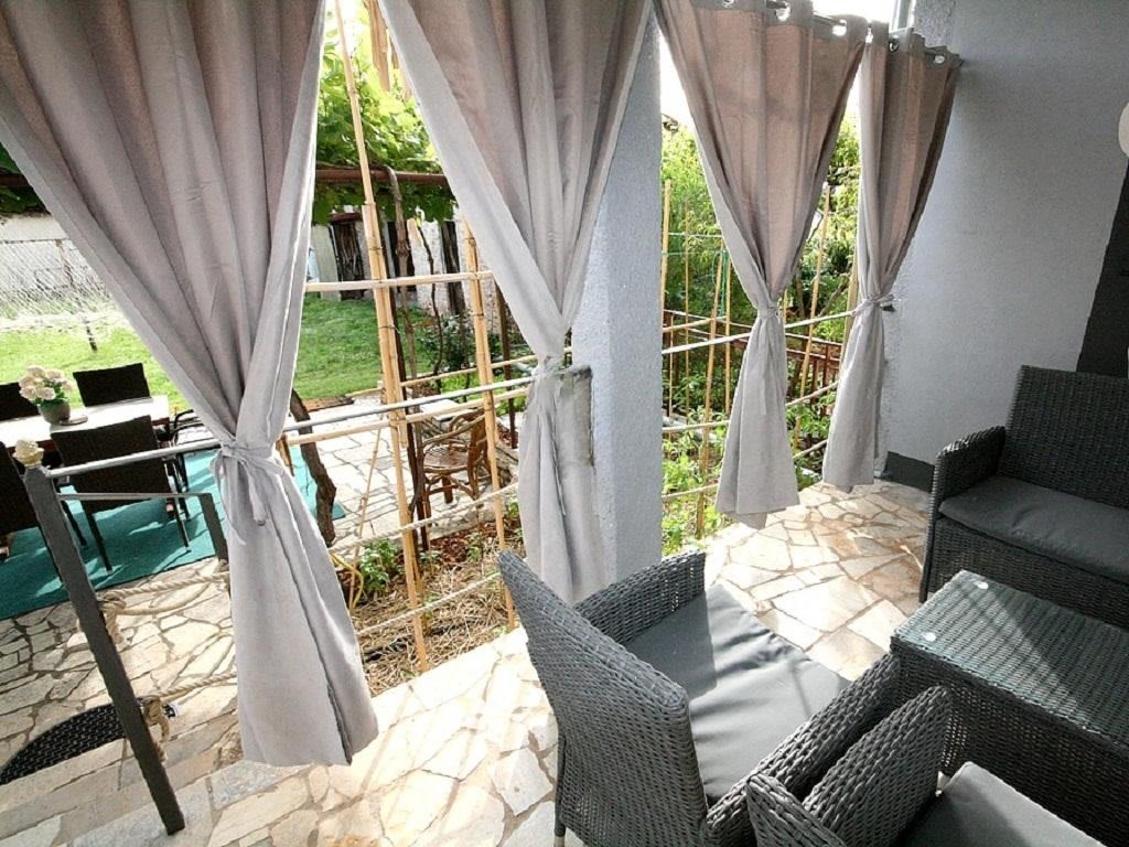 Apartmán Na prodej - ISTARSKA FAŽANA