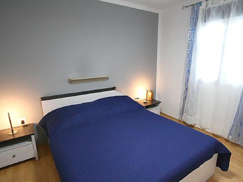 Apartmán Na prodej - ISTARSKA FAŽANA