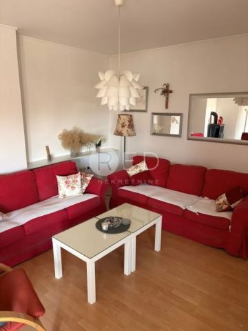 Dom na sprzedaż 170 m² – Slavonski Brod