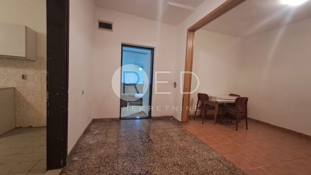 Maison À vendre - BRODSKO-POSAVSKA SLAVONSKI BROD