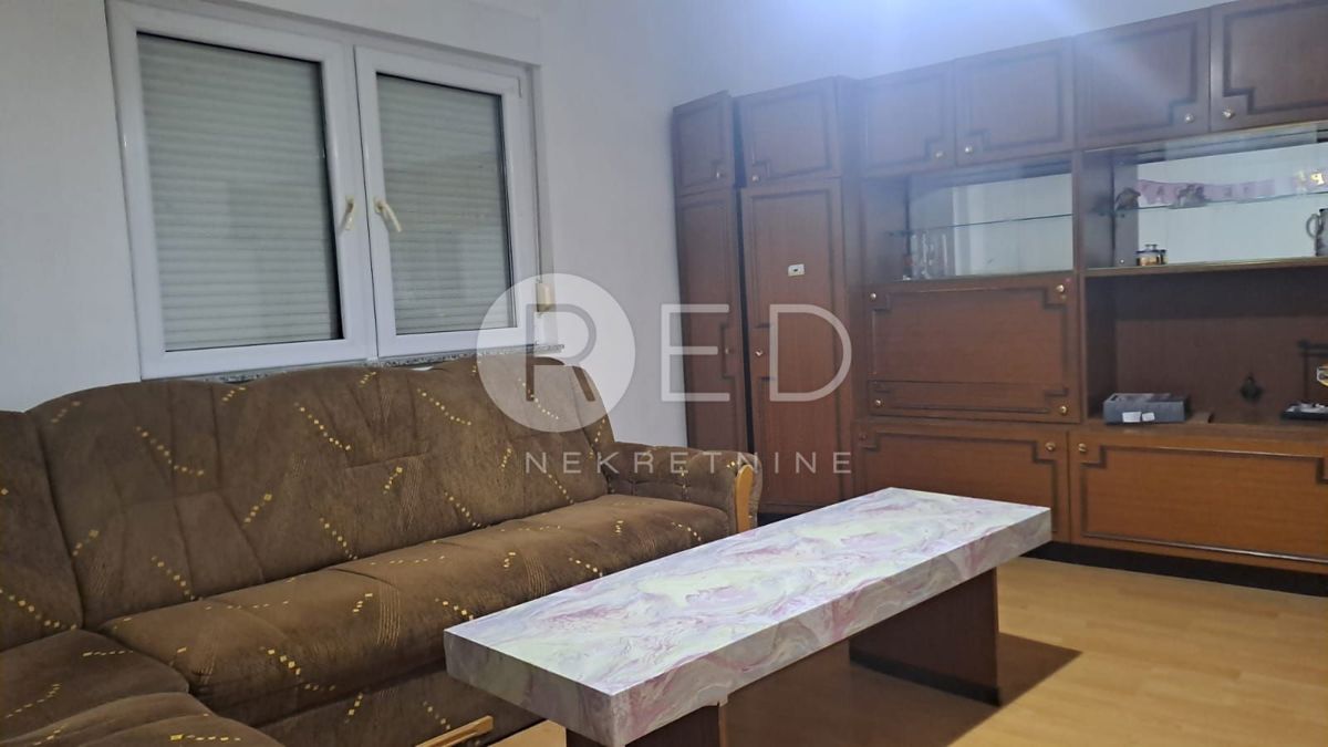 Maison À vendre - BRODSKO-POSAVSKA SLAVONSKI BROD