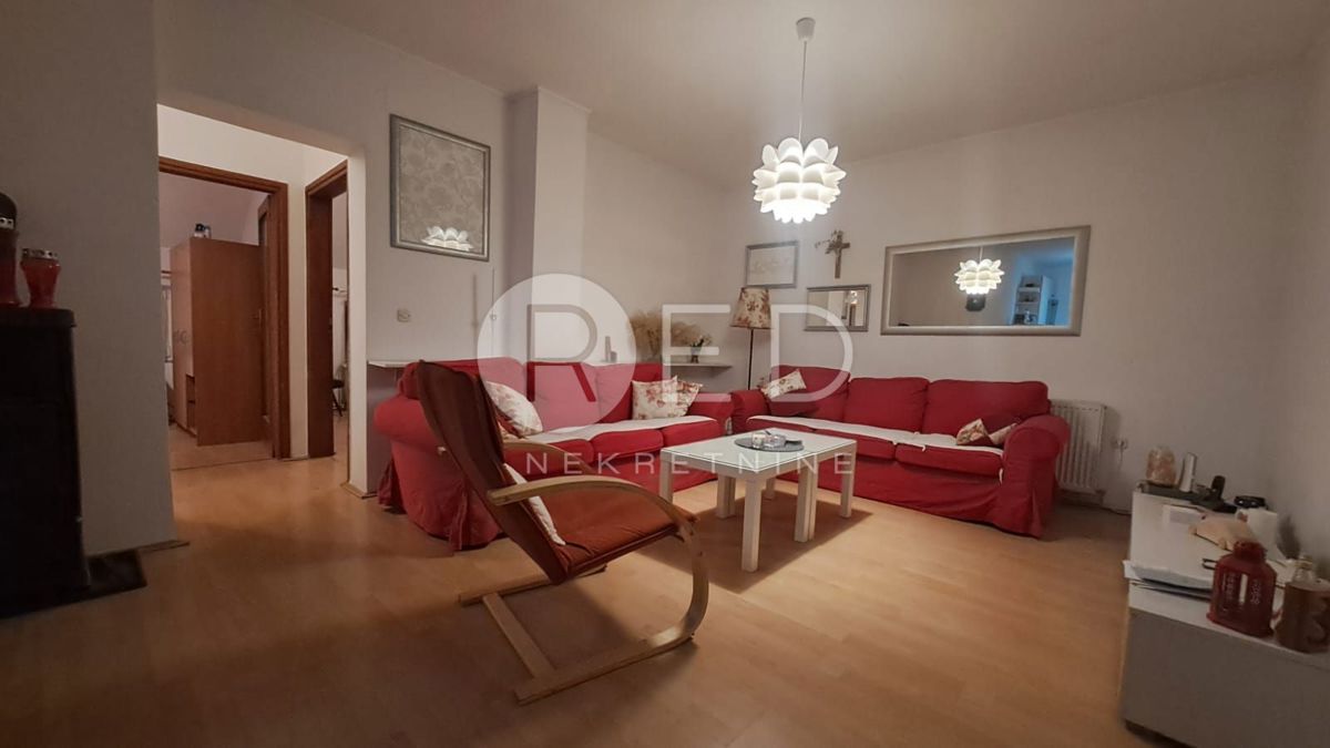 Maison À vendre - BRODSKO-POSAVSKA SLAVONSKI BROD