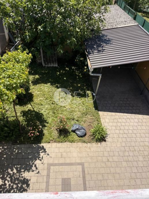 Maison À vendre - BRODSKO-POSAVSKA SLAVONSKI BROD