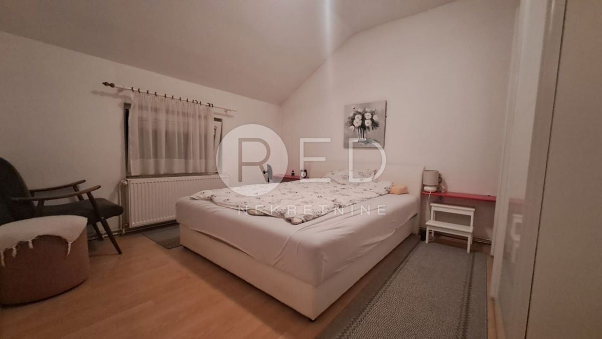 Maison À vendre - BRODSKO-POSAVSKA SLAVONSKI BROD