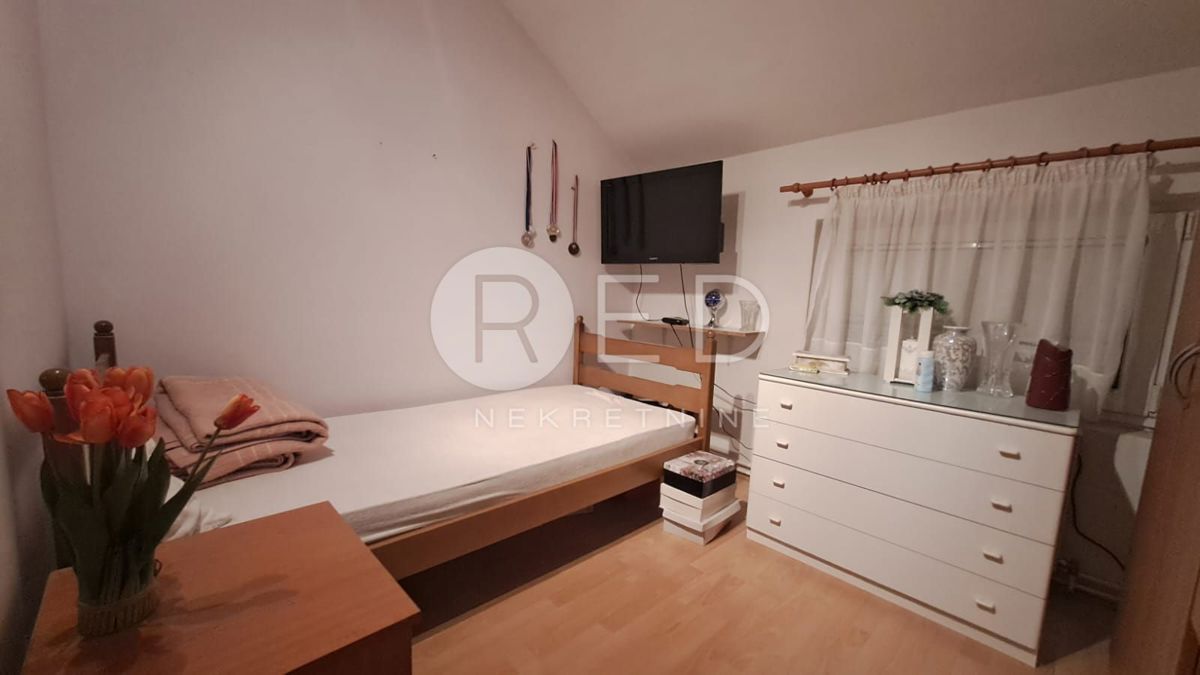 Maison À vendre - BRODSKO-POSAVSKA SLAVONSKI BROD
