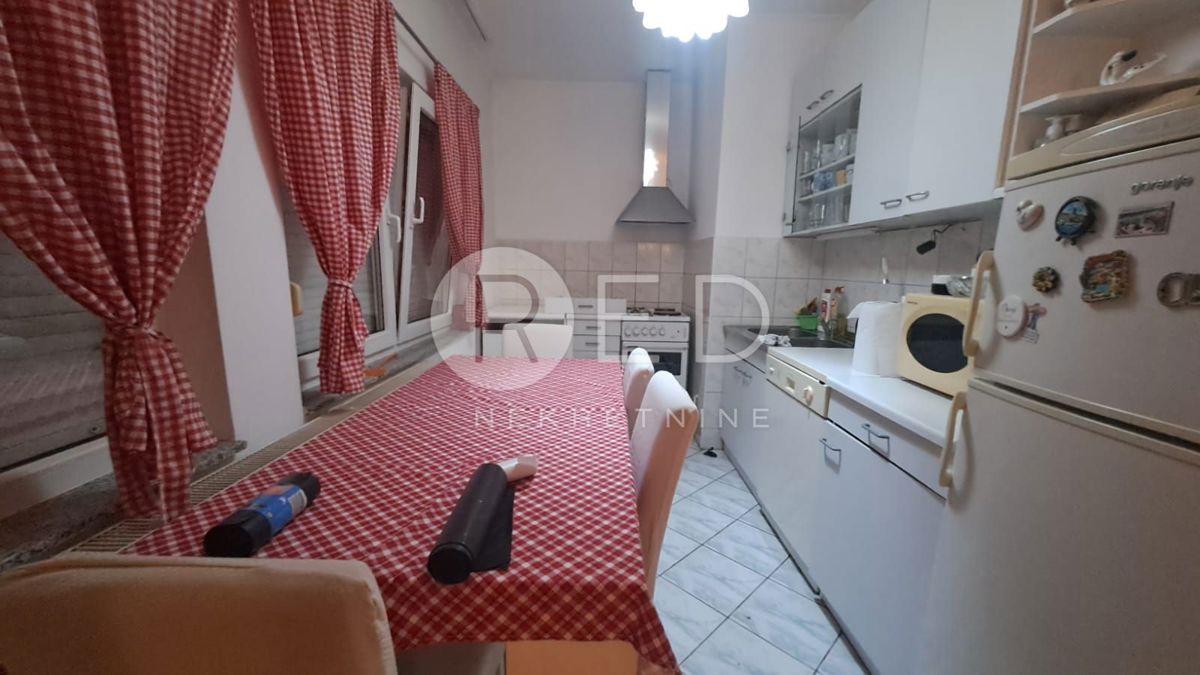 Maison À vendre - BRODSKO-POSAVSKA SLAVONSKI BROD