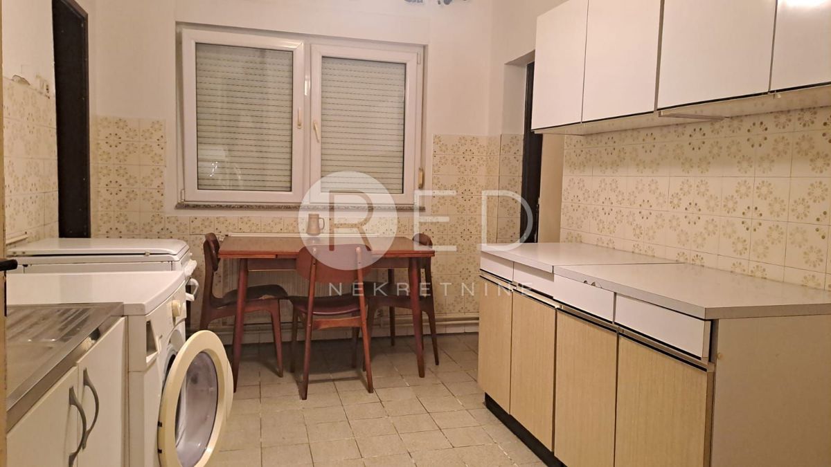 Maison À vendre - BRODSKO-POSAVSKA SLAVONSKI BROD