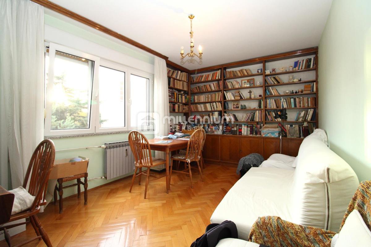 Apartment Zu verkaufen - Primorsko-goranska Rijeka - foto 1/11