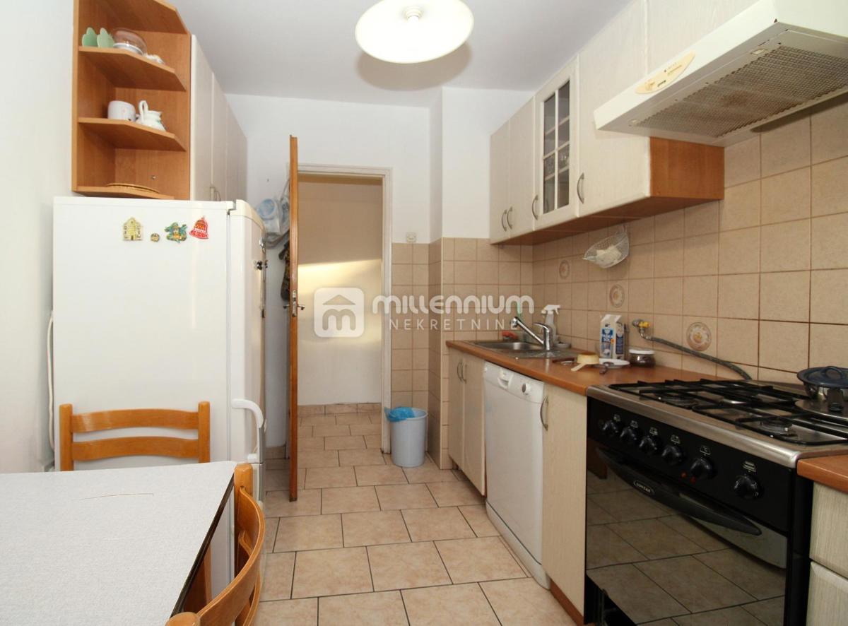 Apartment Zu verkaufen - Primorsko-goranska Rijeka - foto 4/11