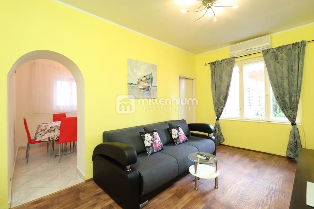 Apartmán Na predaj - Primorsko-goranska Opatija - foto 2/7