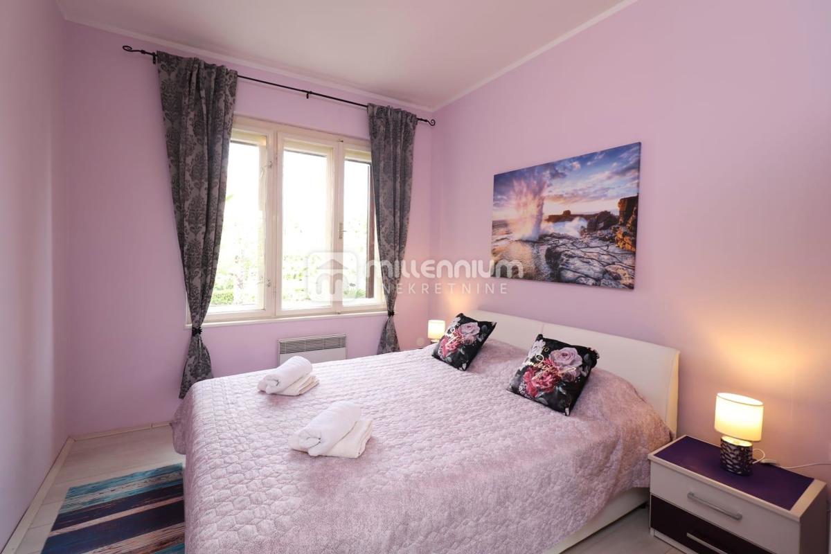 Apartmán Na predaj - Primorsko-goranska Opatija - foto 5/7