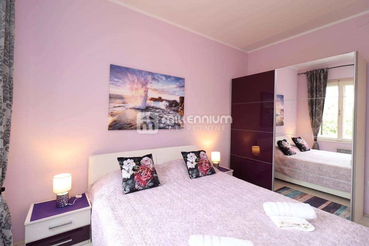 Apartmán Na predaj - PRIMORSKO-GORANSKA OPATIJA