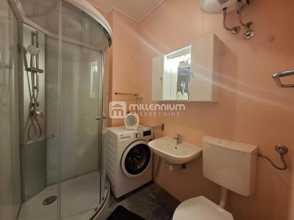 Apartmán Na predaj - PRIMORSKO-GORANSKA OPATIJA