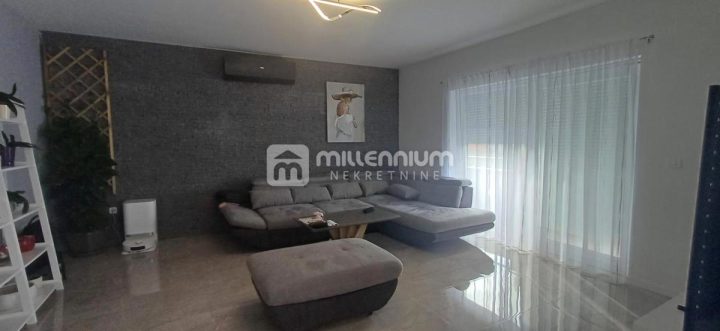 Apartma na predaj 110 m² – Kastav