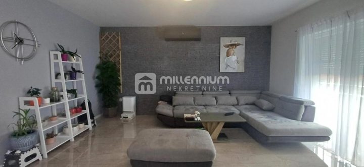 Apartment Zu verkaufen - Primorsko-goranska Kastav - foto 2/19