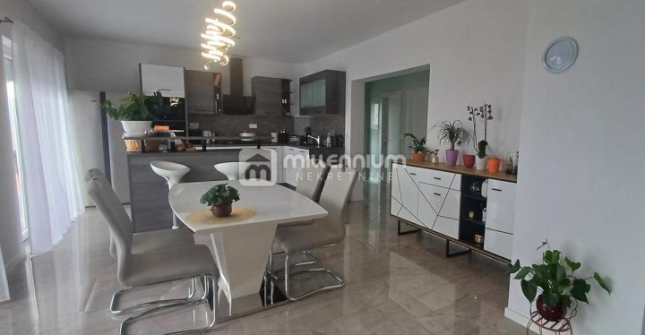 Apartment Zu verkaufen - Primorsko-goranska Kastav - foto 3/19