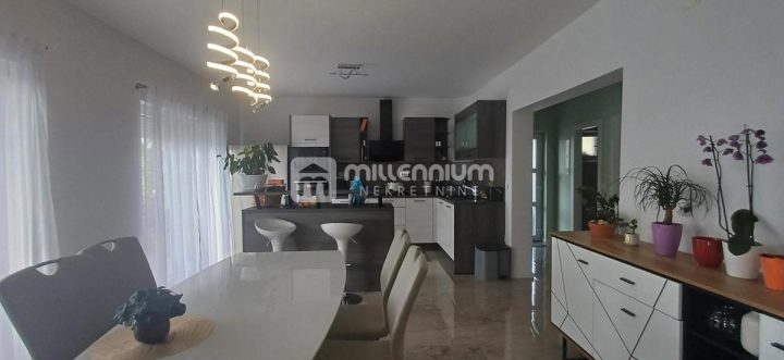 Apartment Zu verkaufen - Primorsko-goranska Kastav - foto 4/19