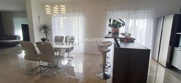 Apartment Zu verkaufen - Primorsko-goranska Kastav - foto 5/19